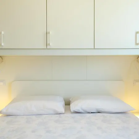 Casa Sul Mare Free Wi-fi Parking Elegance