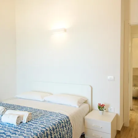 Casa Sul Mare Free Wi-fi Parking Elegance * Castelsardo