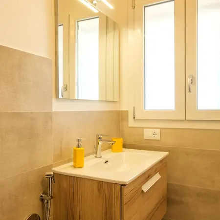 Casa Sul Mare Free Wi-fi Parking Elegance * Castelsardo