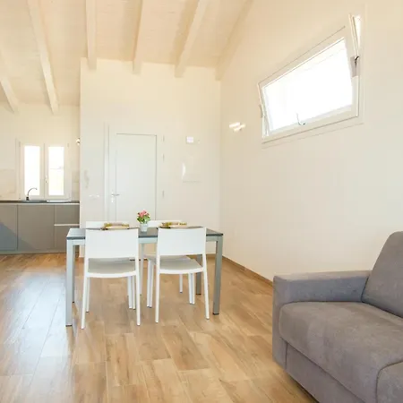 Apartment Casa Sul Mare Free Wi-fi Parking Elegance Castelsardo