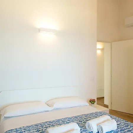 Casa Sul Mare Free Wi-fi Parking Elegance * Castelsardo