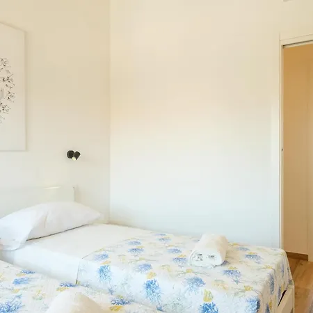 Casa Sul Mare Free Wi-fi Parking Elegance * Castelsardo