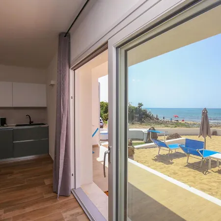 Apartment Casa Sul Mare Free Wi-fi Parking Elegance Castelsardo