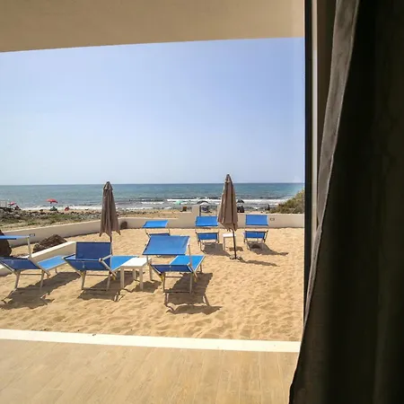 Casa Sul Mare Free Wi-fi Parking Elegance * Castelsardo