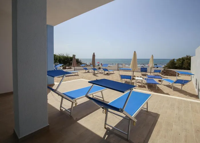 Casa Sul Mare Free Wi-fi Parking Elegance *