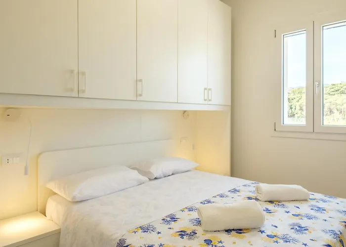 Casa Sul Mare Free Wi-fi Parking Elegance * Castelsardo