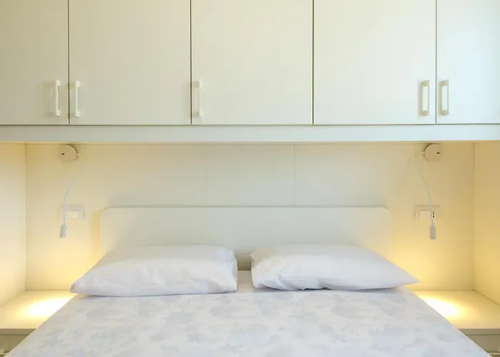 Casa Sul Mare Free Wi-fi Parking Elegance