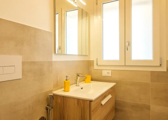 Casa Sul Mare Free Wi-fi Parking Elegance * Castelsardo