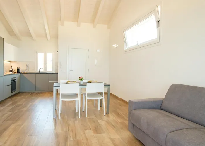 Apartamento Casa Sul Mare Free Wi-fi Parking Elegance Castelsardo