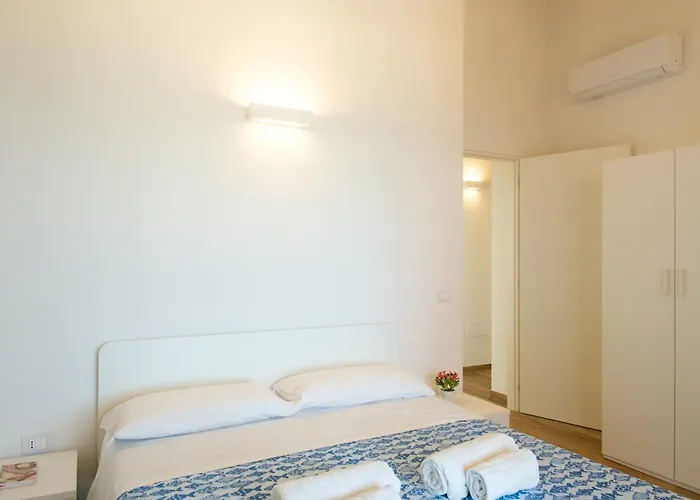 Casa Sul Mare Free Wi-fi Parking Elegance * Castelsardo