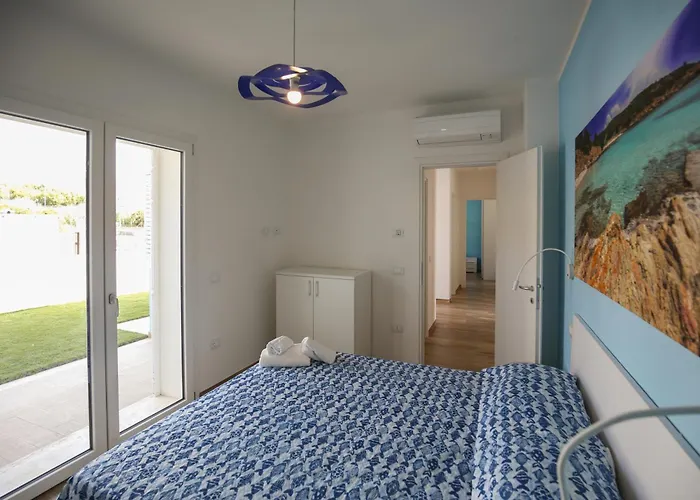 Appartamento Casa Sul Mare Free Wi-fi Parking Elegance *